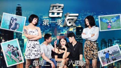 日本videos18高清hd中文-嗯啊啊用力