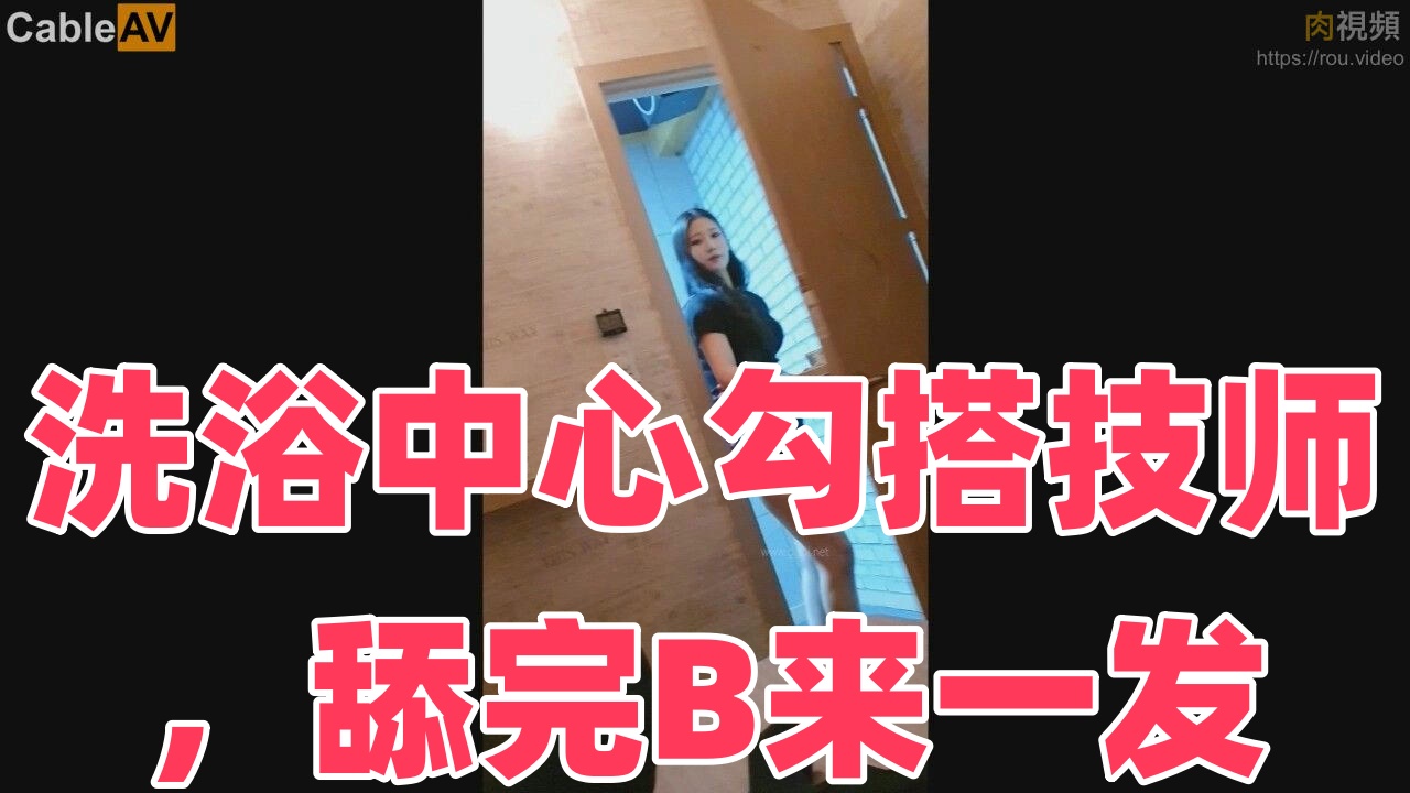 尤物免费在线观看-亚洲国产精品㊙️麻豆