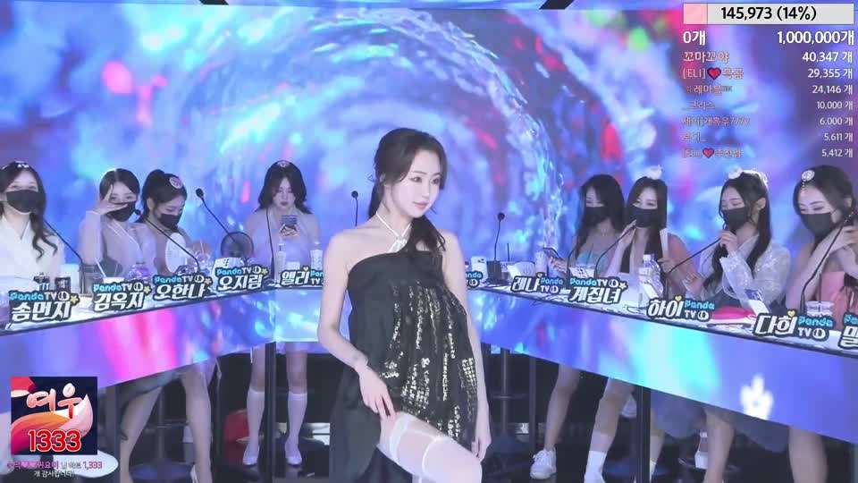 99热精品国产三级在线观看-大胸美女挤奶图片