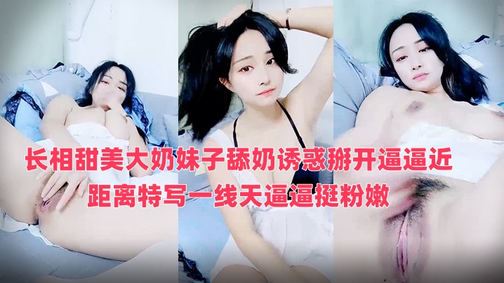 亚洲乱色熟女一区二区三区蜜臀-里番肉番本子库
