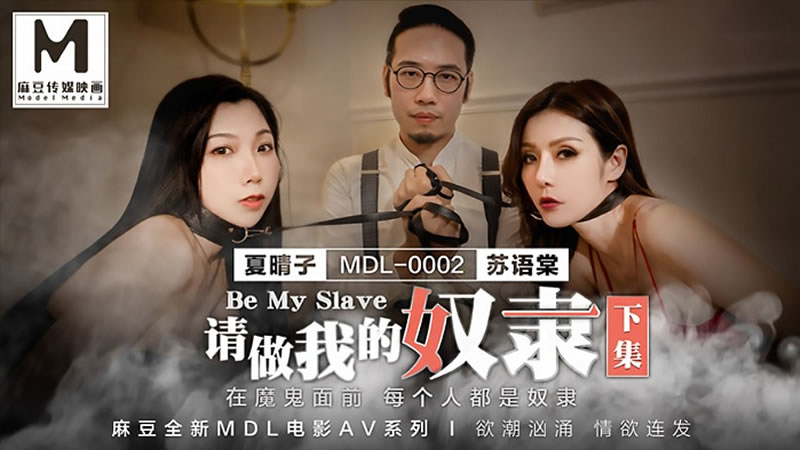黄黄的网站-欧美激情在线精品三区