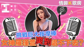 末日大佬男和废物美人小说-99久久亚洲欧美天堂狼人久久碰
