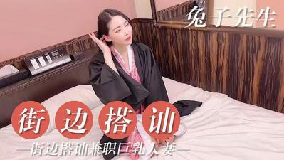 欧洲亚洲一区二区三区-一级电影免费看
