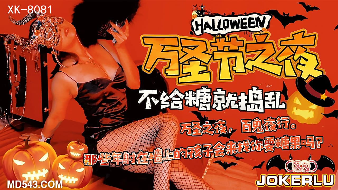 国产日本韩国不卡在线视频-国产精品视频在线免费观看