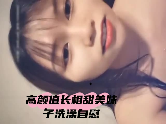 秋霞日韩久久演员表-明星乱淫免费视频欧美