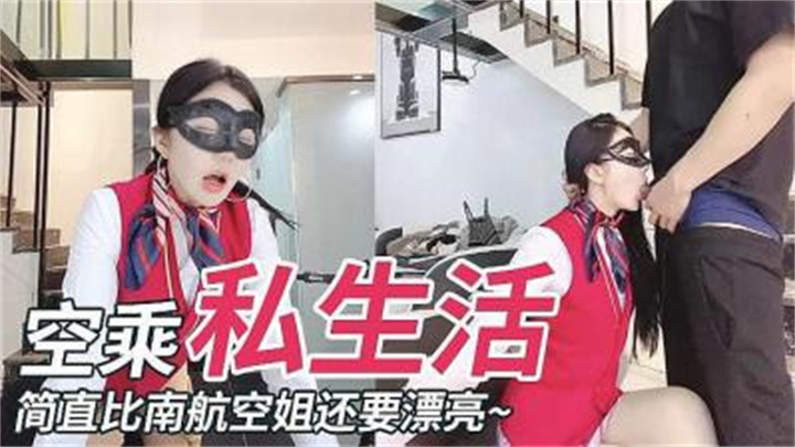 免费看h视频-高h肉各种姿势gif动态图