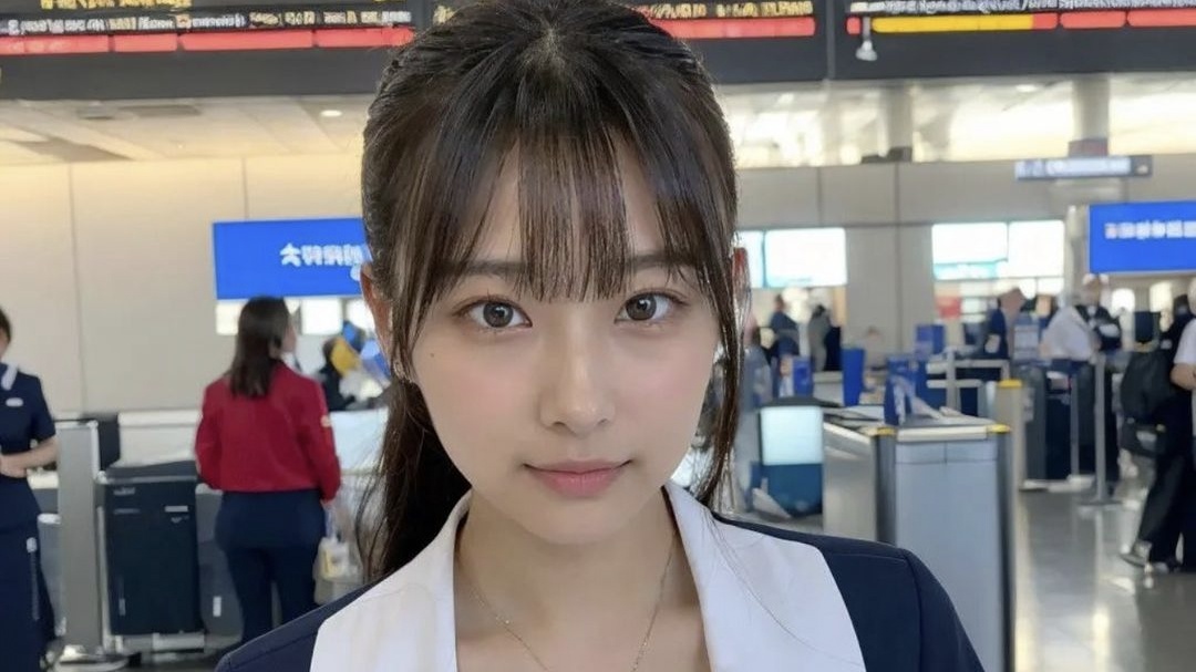日本xxxxx高清免费泡妞-3个黑人玩一日本少妇