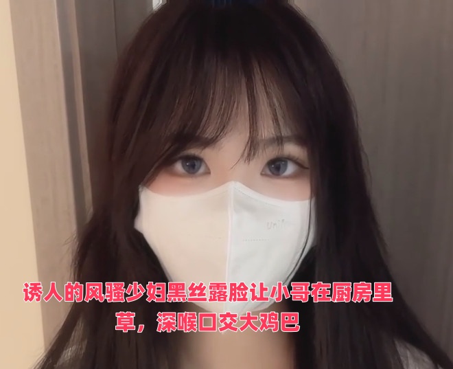 久久久久久久亚洲AV无码-曰批视频免费观看40分钟
