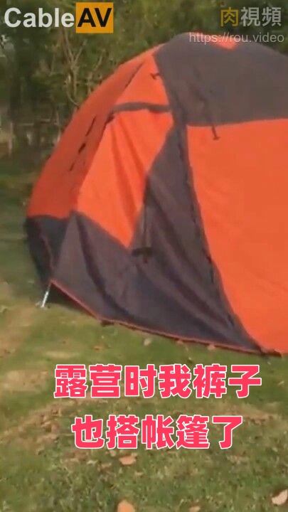 欧美大美bbb和大白屁股-真实的伦伦啪啪