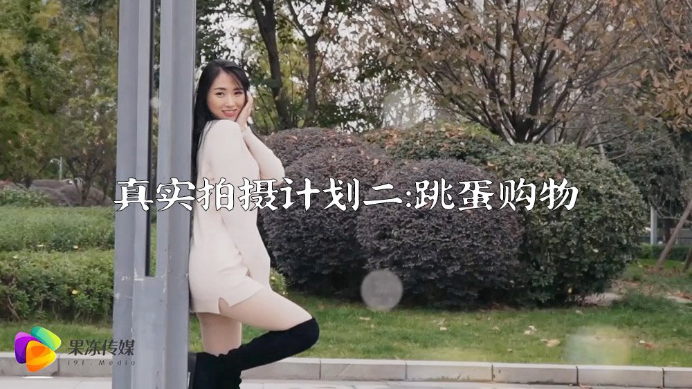 男女无遮无挡吃奶视频-亚洲 欧美 卡通 另类 小说