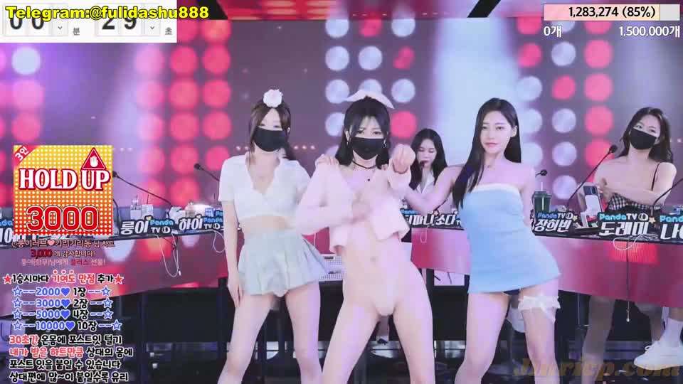 久久久亚洲熟妇熟女ⅩXXX图-茄子视频app在线