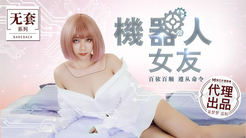 双性文高h-欧美精品videos性欧美