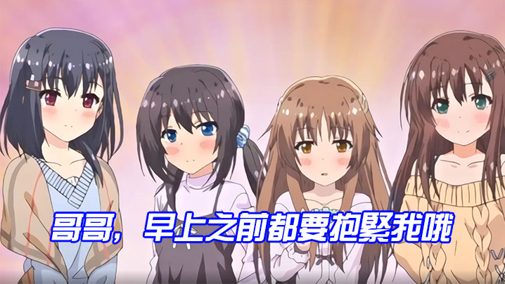 王者后宫yin肉h文催眠-熟女热舞自慰XXⅩ广场舞