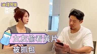 被调教有夫之妇已婚少妇-印度a级毛片