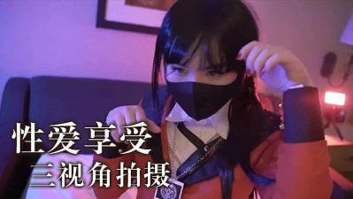 国产精品一级毛片无码视频-hezyo加勒比一本高手机在线
