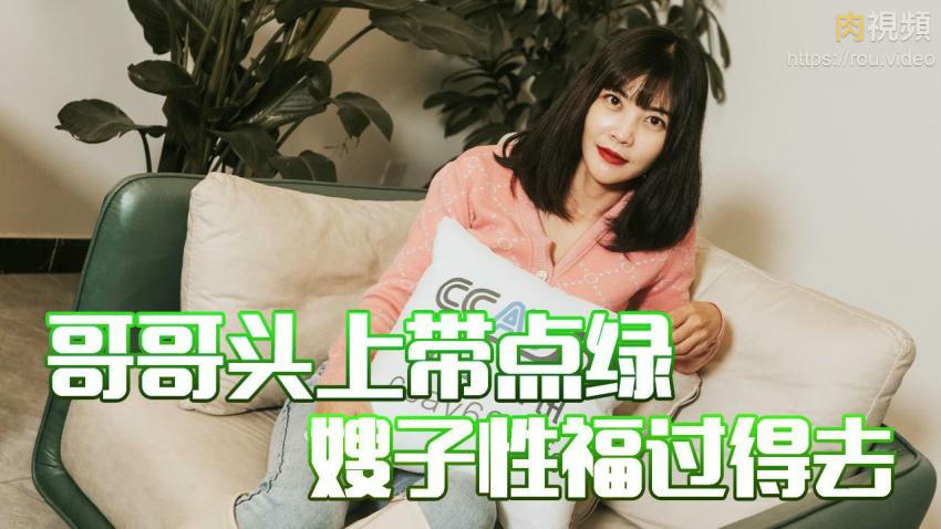 日本强好片久久久久久AAA-91午夜精品一区二区三区
