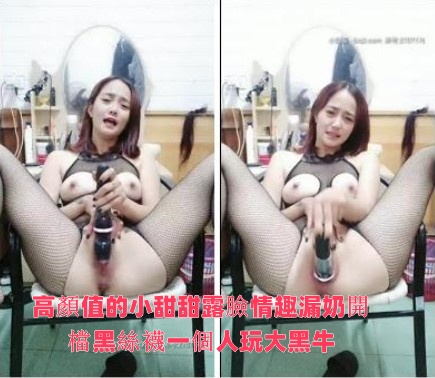 国产黄色电影-和几个人发生过关系才会得hpv