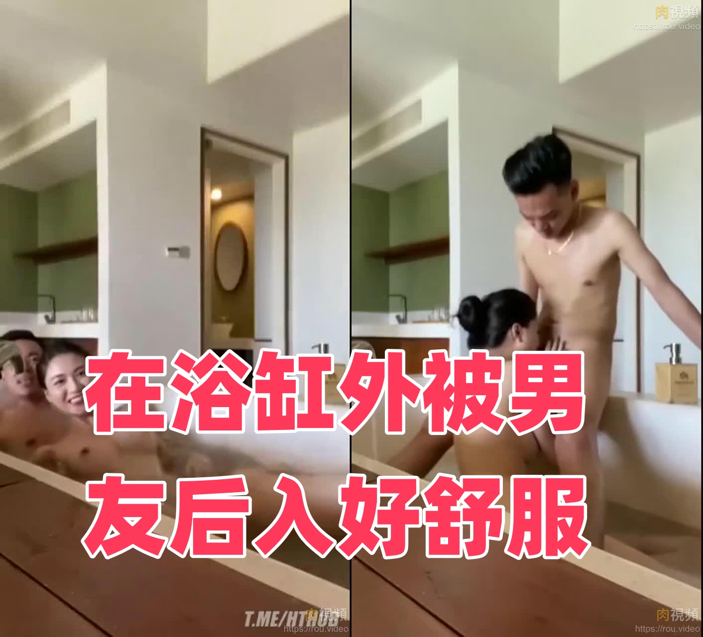 亚洲天堂久久精品-久久久久国产一区二区