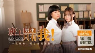特黄aaaaaaaaa及毛片-粗大的内捧猛烈进出的视频