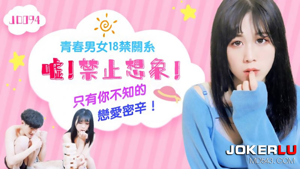 西施裸体露出屁屁和胸gif-亚洲pissang青年撒尿