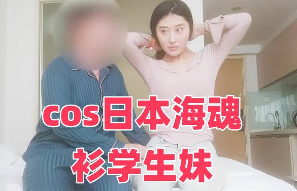 日产中文字乱码卡一卡二视频-欧美脚交footfeetjob