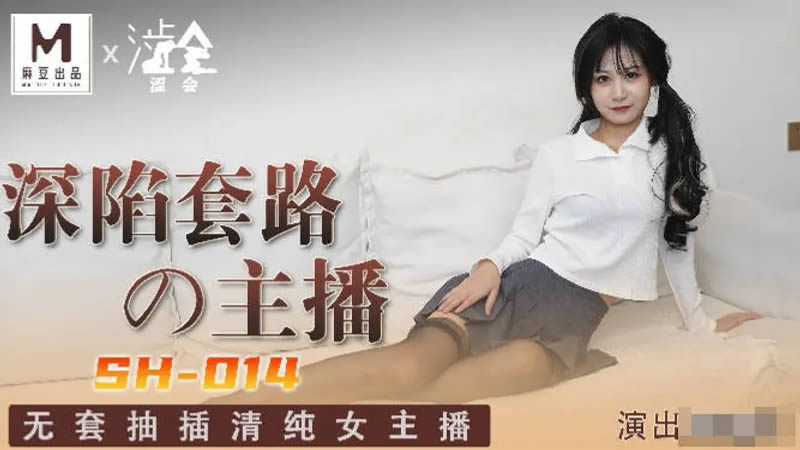 毛片mp4-处女破处网站