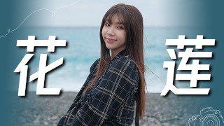 小龙女双乳被揉到潮喷H漫画-色情黄强❌乳喷自慰网站下载