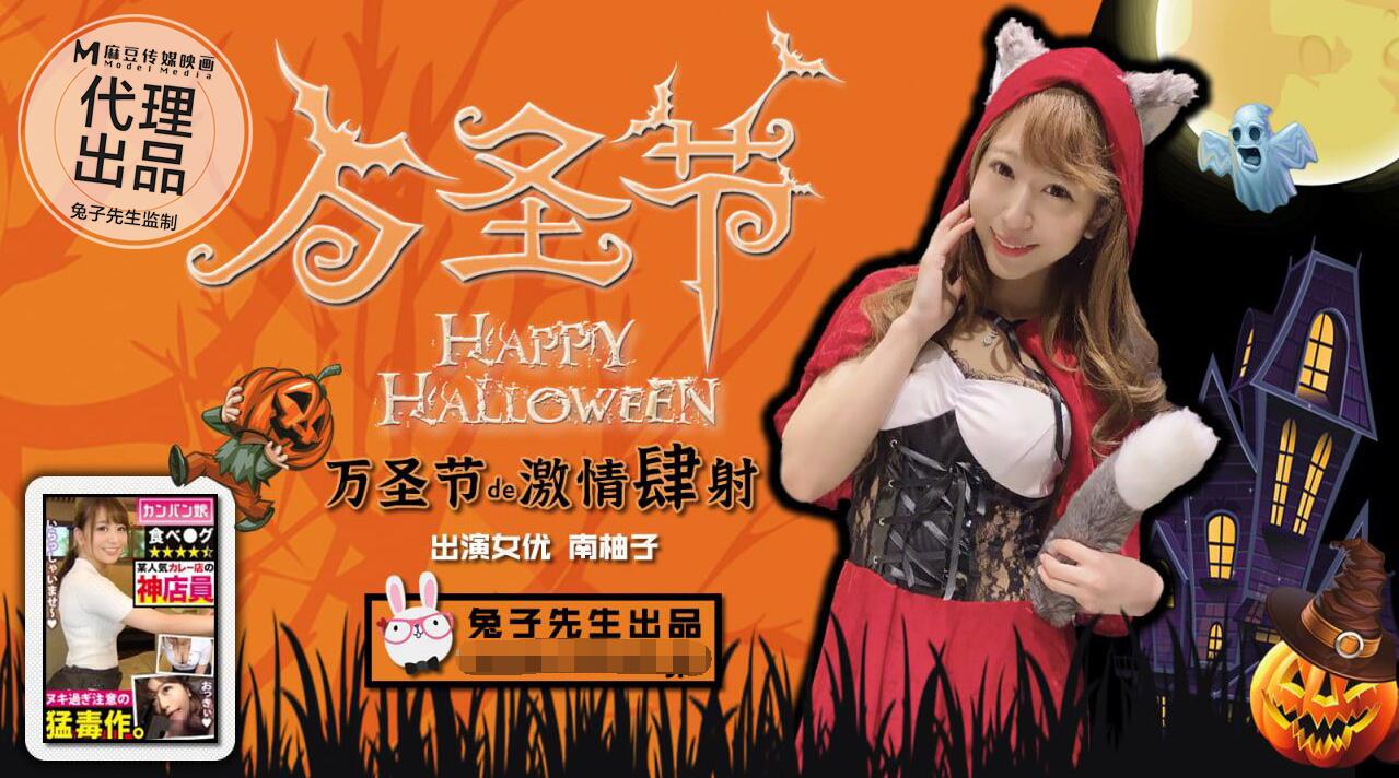 欧美日韩成人在线视频-国产美女拉屎重口